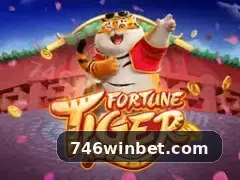 746win