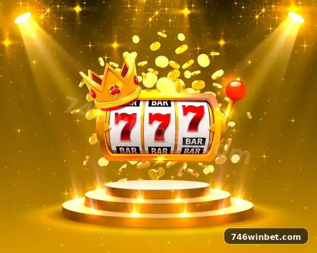 746win