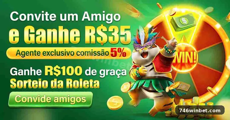 746win